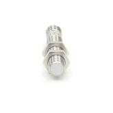 Induktiver Sensor IFC210 Neu OVP