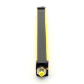 Sicherheitslichtvorhang C4000 C40S-0403DA040 Neu