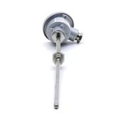 Resistance thermometer WTh 25  Used