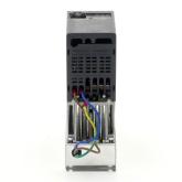 Frequency converter  