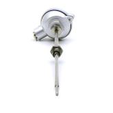 Widerstandsthermometer  Gebraucht