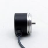 Rotary Encoder ROD 426 360 01 -03 New open Box