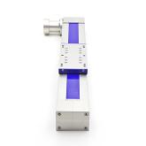 Linear Unit 607623 New FS