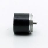 Rotary Encoder ROD 426.0013-1500 New