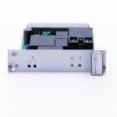 Transmitter  New FS