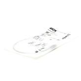 Zylindersensor MZT8-03VPS-KPO 
