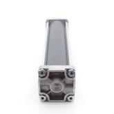 Kompaktzylinder 160 x 730  Neu