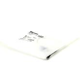 Zylinderschalter BMF 204K-PS-C-2A-SA2-S4-00,3 Neu OVP