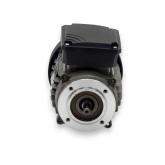 Three-phase motor IEC 60034 Used