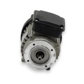 Drehstrommotor IEC 60034 Gebraucht
