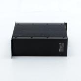 Analog Servo Controller SE 110 Used