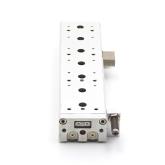 Compact Slide  Used