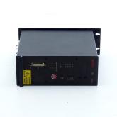 Analog Press Controller SE100 Used