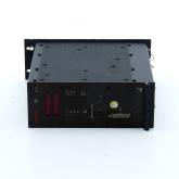 Analog Press Controller SE 100 Used