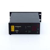 Analog Press Controller PE 100 Used