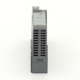 POINT I/O Extension power module  Used