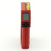 Heat tracer Scotchtrak  Used