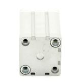 Compact cylinder 536309 Used