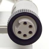 Cable 4214680 651C4 New FS