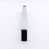 Compact fluorescent lamp SL72  