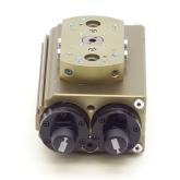 Universal-Schwenkeinheit SRU+25-W  Neu