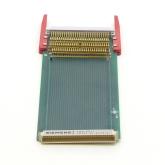 Leiterplatte SMP S411  Neu