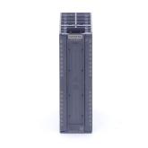 Simatic S7-300 analoges Ausgangsmodul  