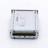 Power Supply SMP-E430-A2 New