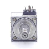 Pressure Switch  Used