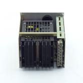Power Supply Unit 314 