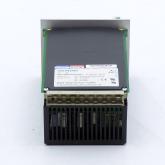 Power Supply Unit KS08  Used
