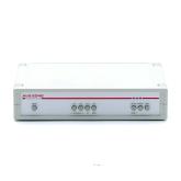 Videoschalter AVS 2042 Neu OVP