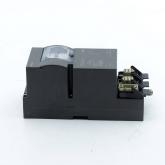 AS-Interface Kompaktstarter DS  Neu