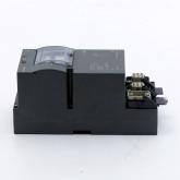 AS-Interface Kompaktstarter DS  Neuwertig