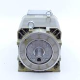 Servo Motor C635 8660 01 001 New
