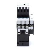 Contactor  Gebraucht