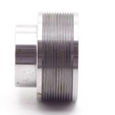 Keilrippenscheibe 958303 Neu