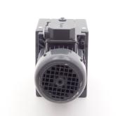 Gearmotor MDEMAXX063-12 New