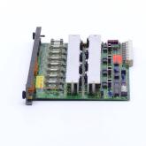 Output Card 24V/2A  Used