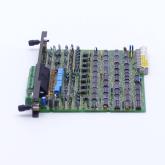 Input Card Input Card PC400/600  