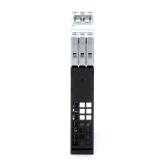 Digital module SIMOCODE PRO  
