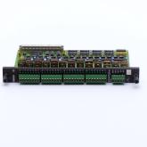 Output Card A24/0,5-e  Used