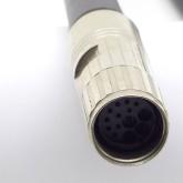 Cable  
