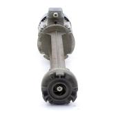 Submersible pump  Used