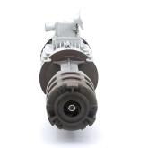 Submersible pump  New