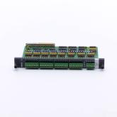 Input Card A 24V- SF(32)  