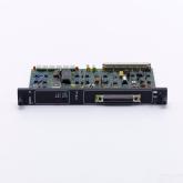 Control Card T/Z 402  New
