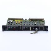 Zentraleinheit ZE 602  