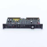 Zentraleinheit ZE 602  