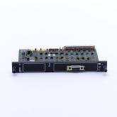 Expansion Modul P 600  